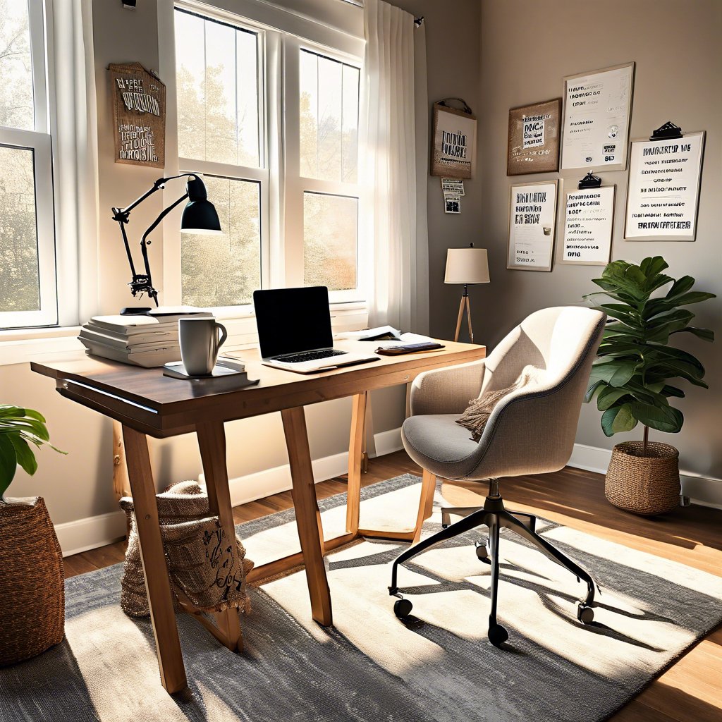 Bir Blog Yazarak Evinizden Çıkmadan Nasıl Zengin Olursunuz?