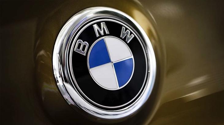 BMW, Su Pompası Sorunu Nedeniyle 720,796 Aracı Geri Çağırıyor