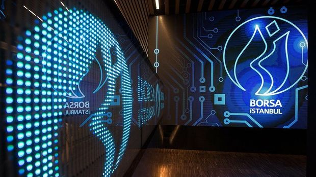 Borsa İstanbul’da Yatırımcılar İçin Seçici Olma Dönemi