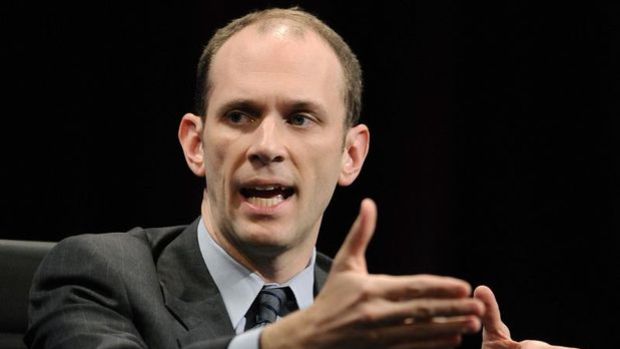 Chicago Fed Başkanı Goolsbee’den İşgücü Piyasası ve Enflasyon Üzerine Açıklamalar