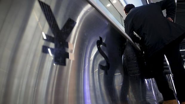 Çin’in Doğrudan Yatırımlarındaki Düşüş ve Ekonomik Etkileri