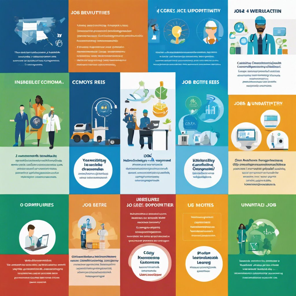 2024'te Düşük Riskle Yüksek Getiri Sağlayacak İş Fırsatları