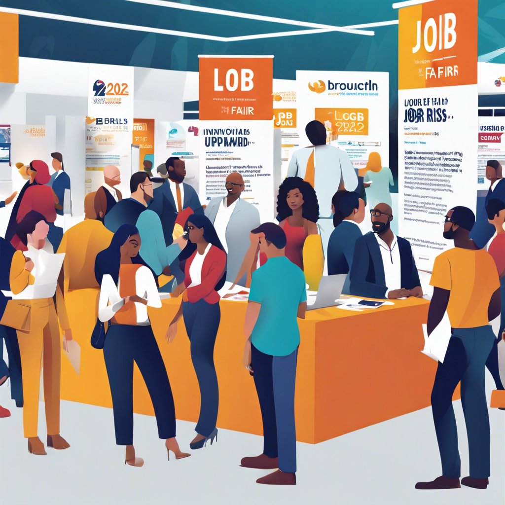 Düşük Risk, Yüksek Getiri: 2024’ün En İyi İş Fırsatları