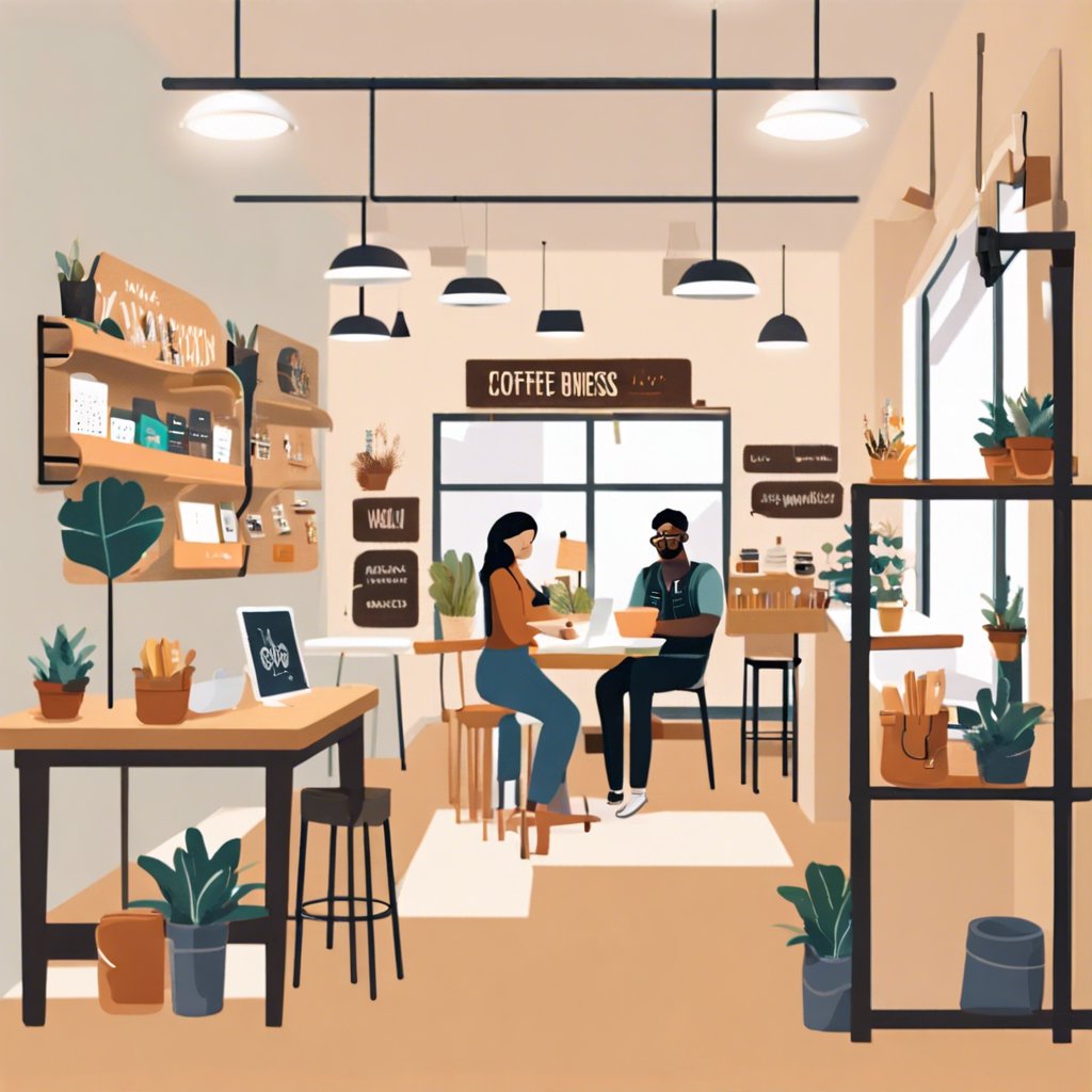 Düşük Sermaye ile Yüksek Kar Marjlı İş Fikirleri