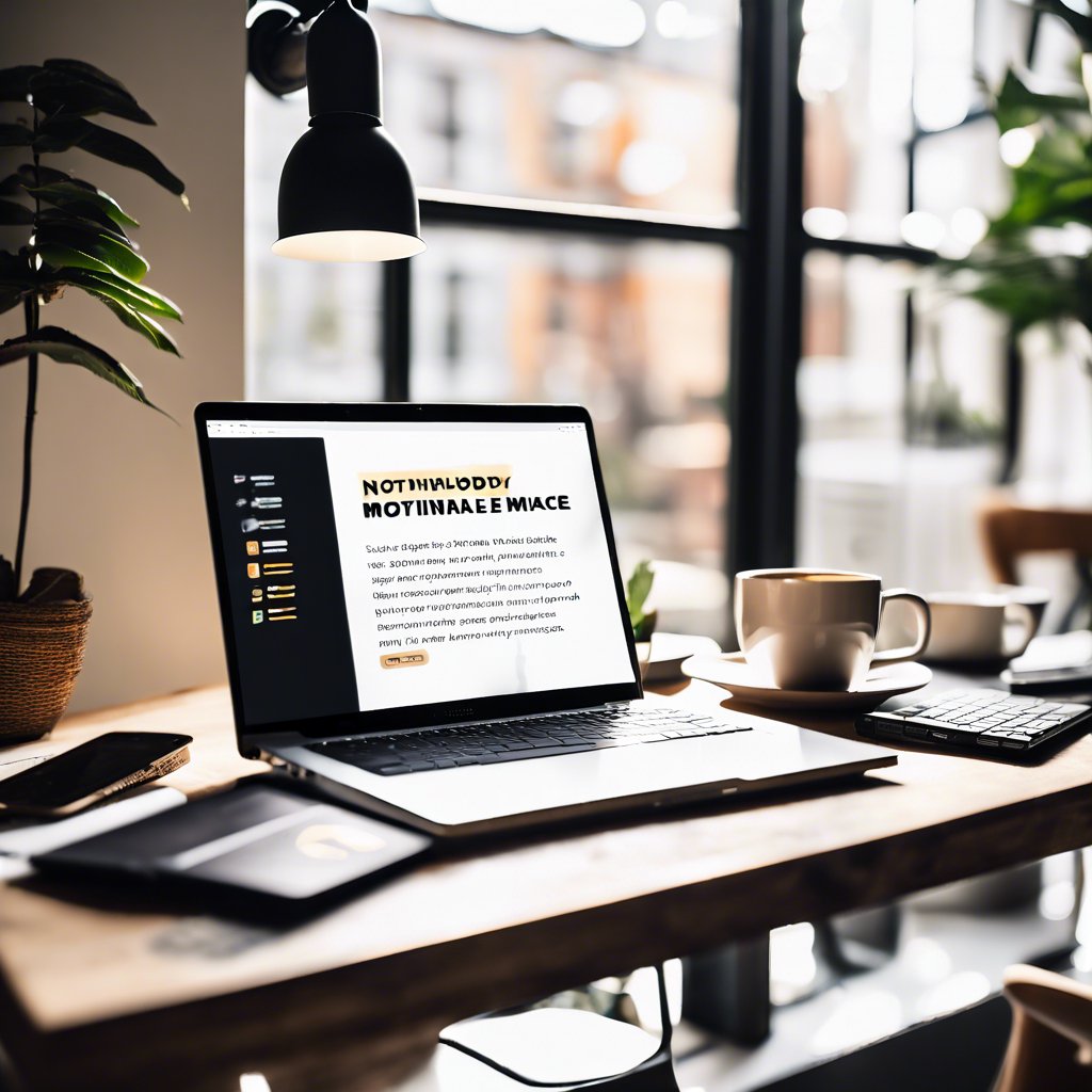 İşsizliği Geride Bırakın: E-ticaret Dünyasında İlk Adımlarınızı Atın!