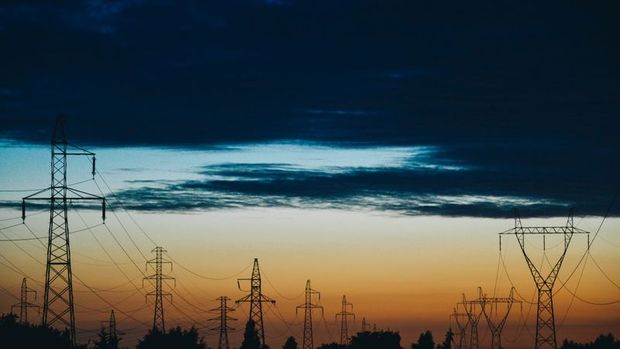 Elektrik Piyasasındaki Fiyat Değişimleri ve İşlem Hacmi