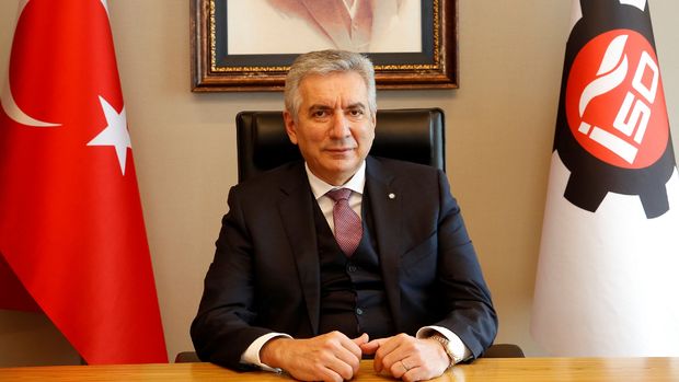 Enflasyon Muhasebesi Tartışmaları ve Sanayicilerin Endişeleri