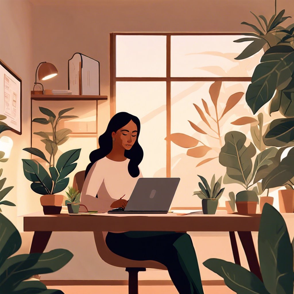 Ev Hanımları İçin Yatırımsız Para Kazanma Yöntemleri