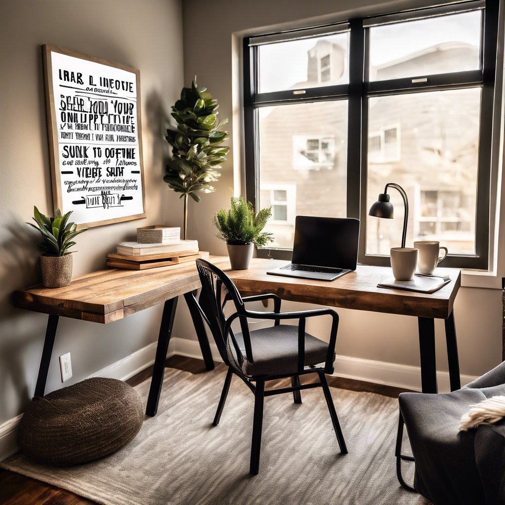 Evde Otururken İnternetten Para Kazanmanın Sırları