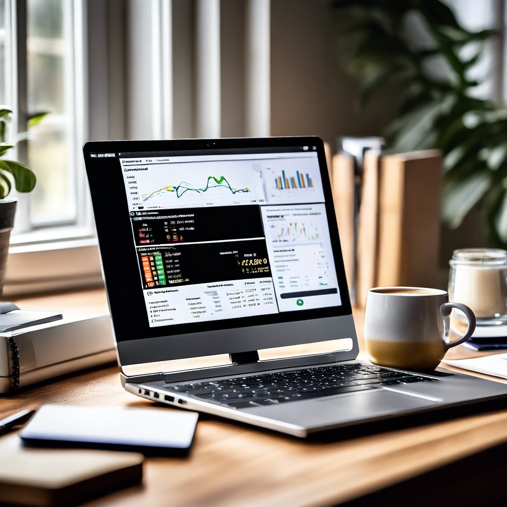 Evde Otururken Para Basmanın 10 Gizli Yolu!