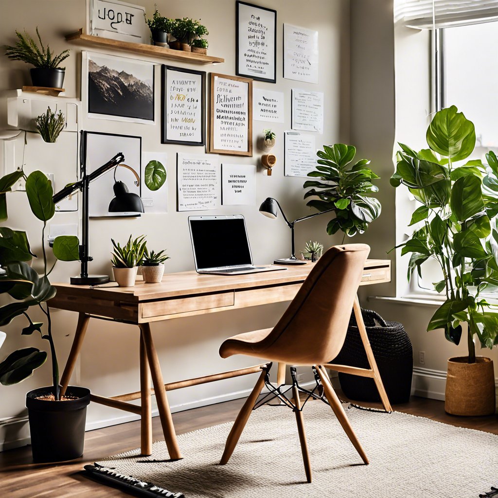 Evden Çalışarak Aylık 10.000 TL Kazanmanın Yolları