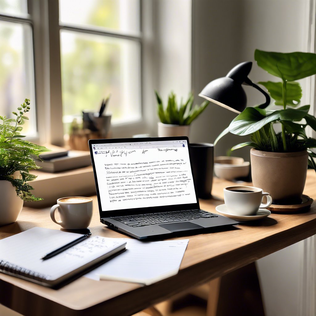 Evden Çıkmadan Para Kazanmak Mümkün mü? İşte Yöntemleri!