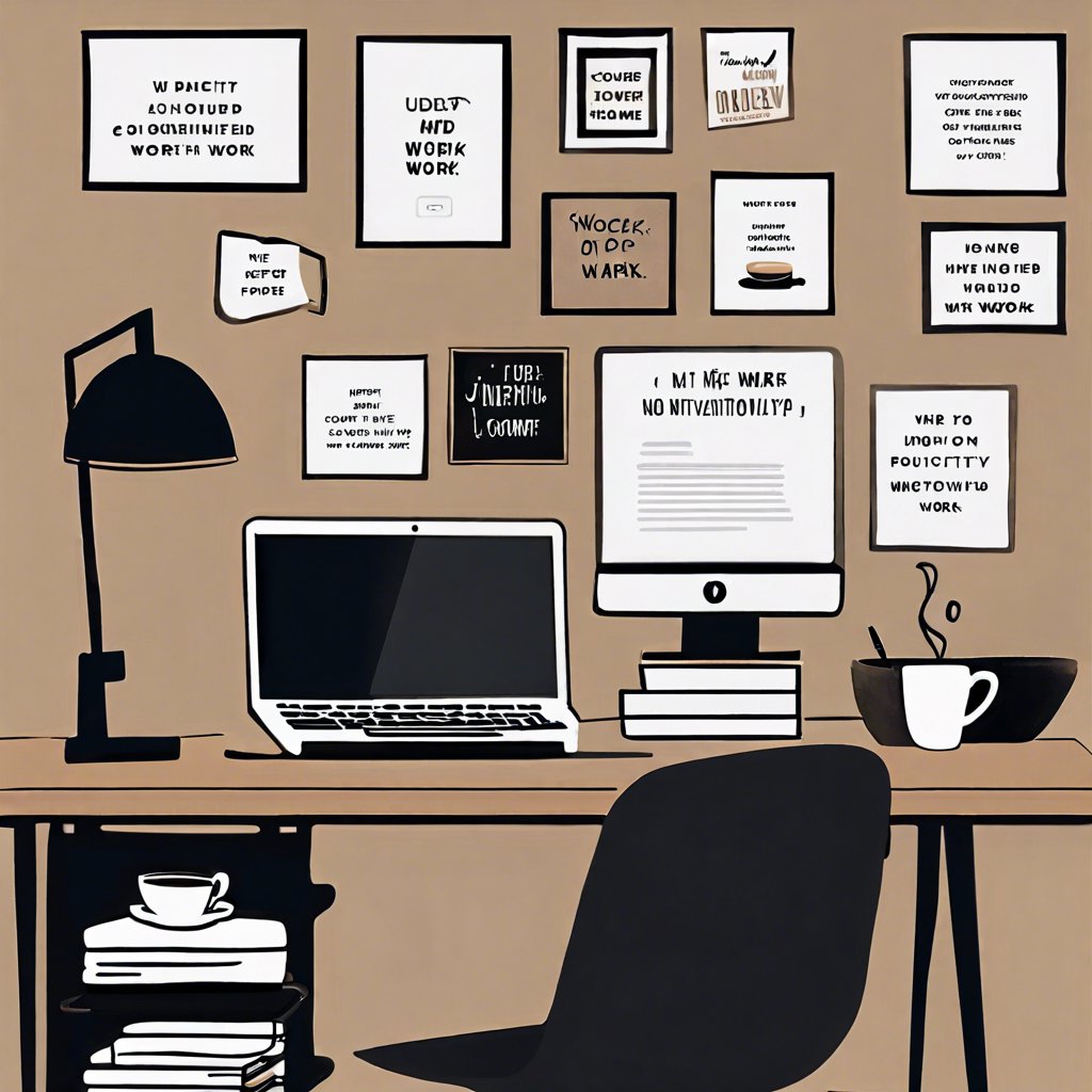 Evinizden Çıkmadan Para Kazanmanın 10 Harika Yolu