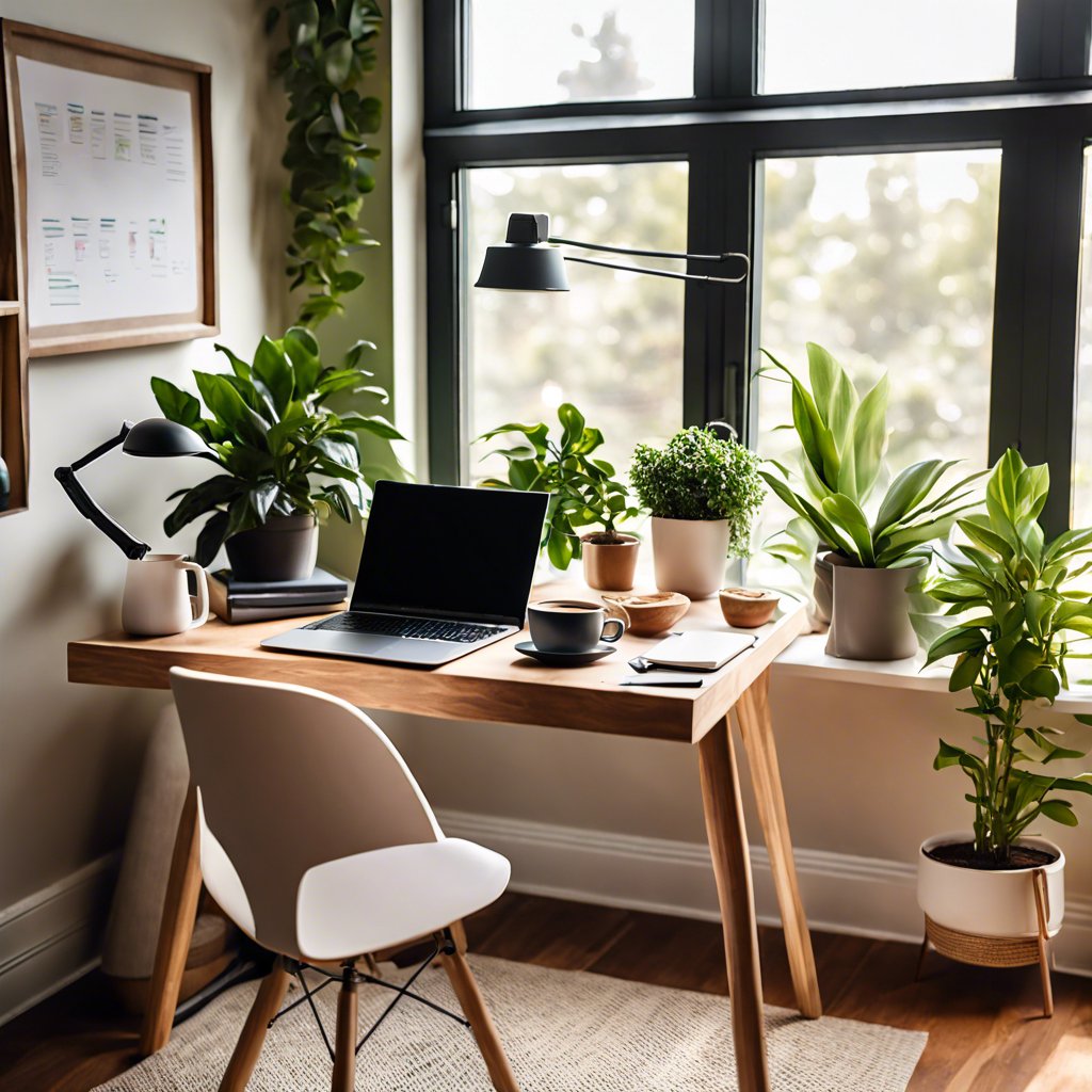 Evinizin Konforunda Para Kazanmanın 10 Yolu