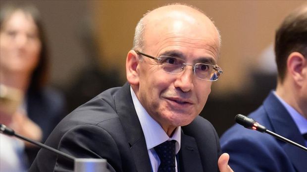 Finansal İstikrar Komitesi Toplantısı: Makroekonomik Değerlendirmeler ve Sürdürülebilir Finans