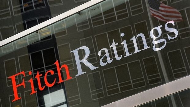Fitch’ten Başkanlık Seçimlerine İlişkin Kredilendirme Değerlendirmesi