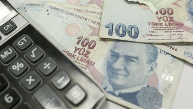Gecikme Zammı ve Tecil Faizi Oranlarındaki Artış