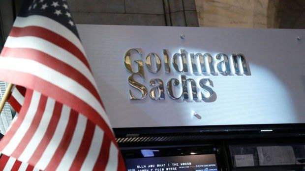 Goldman Sachs’tan Hisse Senetleri İçin Önemli Uyarı