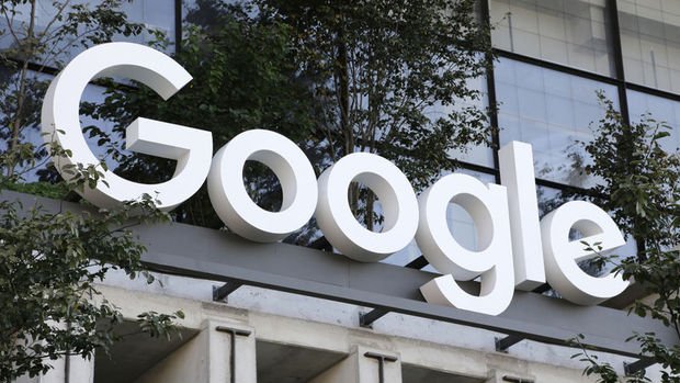 Google, Rus Yayıncıların Reklam Gelirlerini Durdurdu