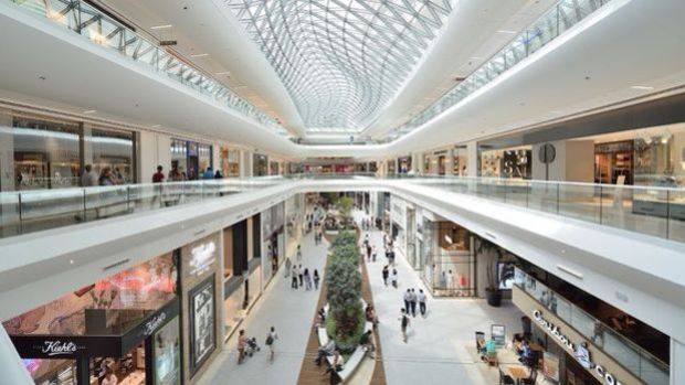 Haziran 2024 Ticaret Rakamları: Perakende Satışta Artış, Toptan Ticarette Düşüş