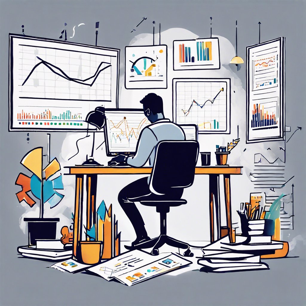 Gizli Yatırım Taktikleri: Parayı Hızla Çoğaltmanın Yolu!