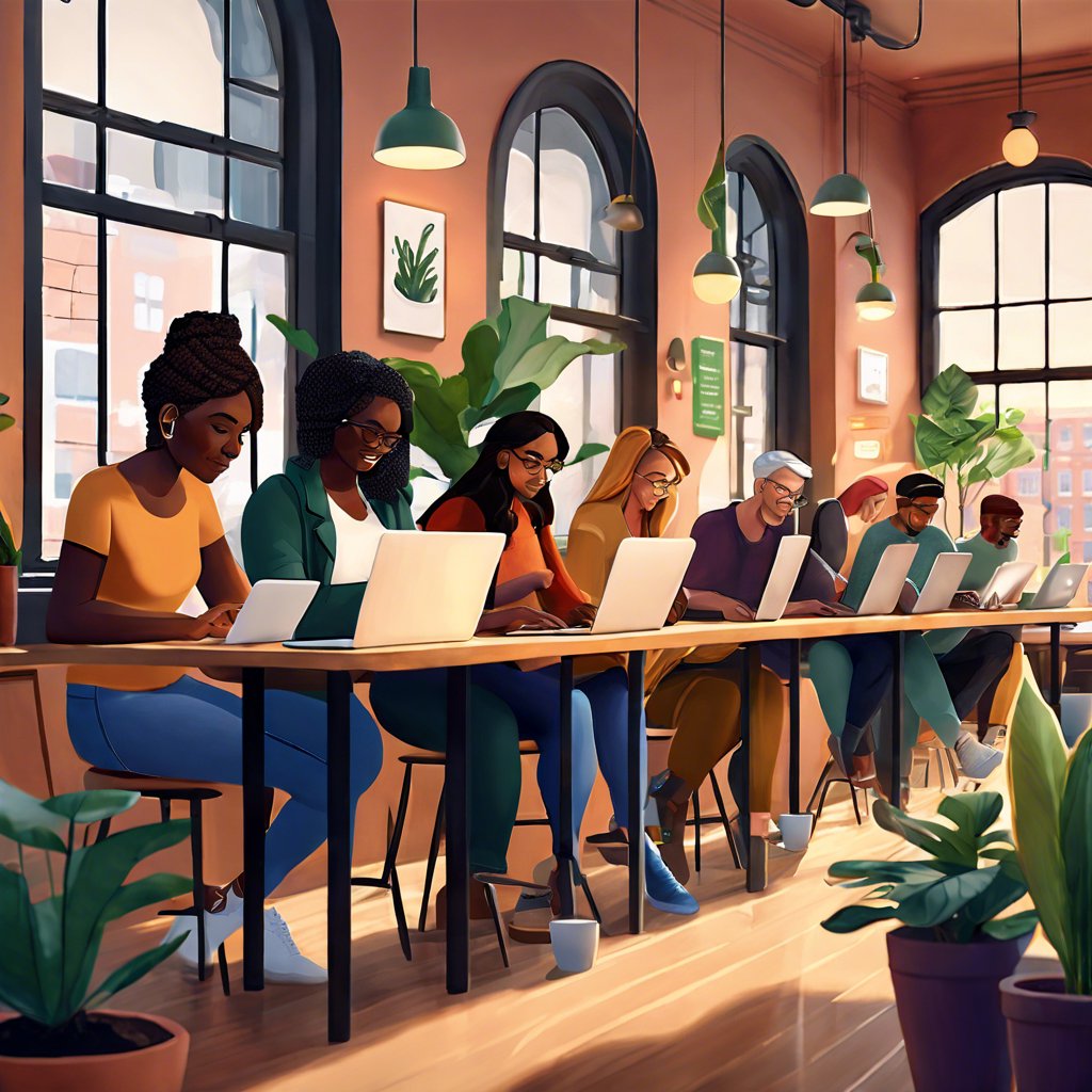 Herkesin Denemesi Gereken En Kârlı Online İşler