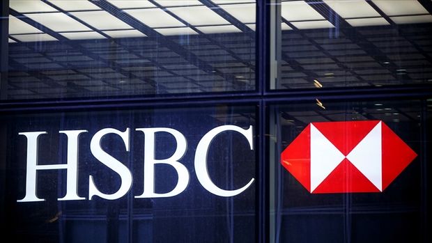 HSBC’nin Türkiye Ekonomisi Üzerine Analizi