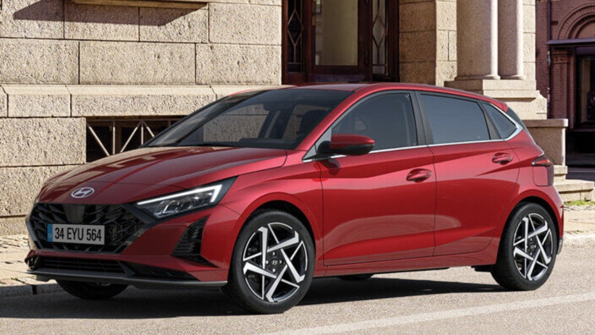 Hyundai Motor Company’nin 2024 CEO Yatırımcı Günü: Elektrikli Araç Stratejileri