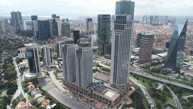 İş Bankası ve GDZ Elektrik’ten Yurt Dışında İhraç Onayları