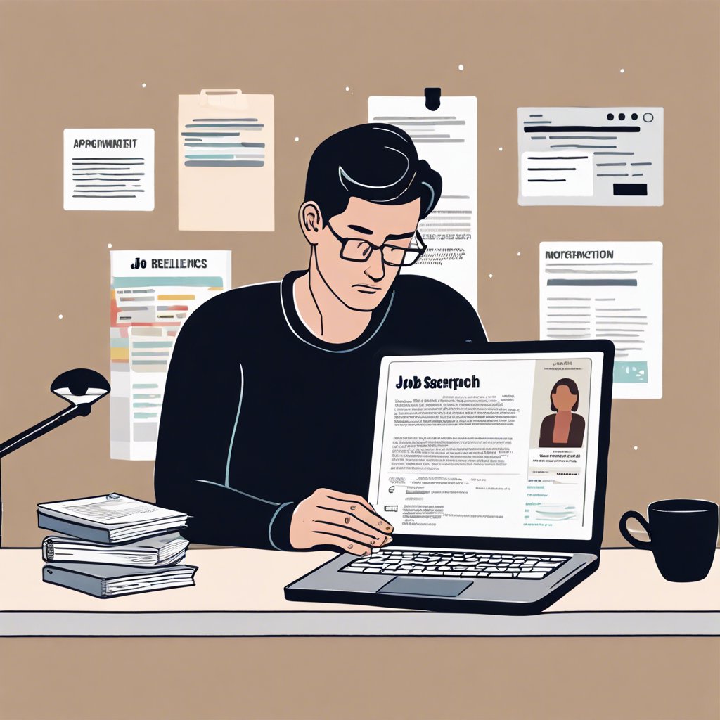 İşsizlik Sigortası – İşinizi Kaybettiğinizde Nasıl Destek Alırsınız