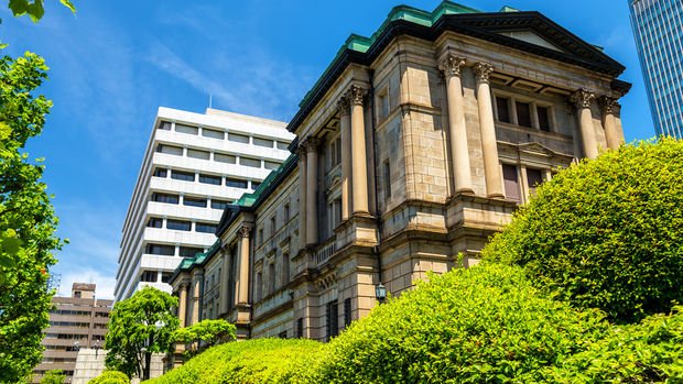 Japonya Merkez Bankası’nın Faiz Politikası Üzerine Değerlendirmeler