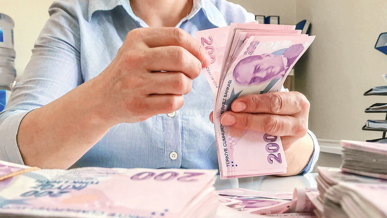 Japonya’da Bireysel Yatırımcıların Yüksek Getirili Para Birimlerine Yönelimi