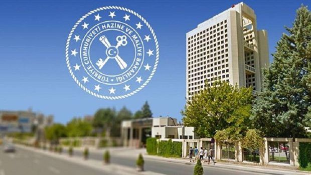 Kira Sertifikası İhracı Duyurusu