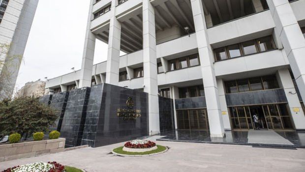 Kore Merkez Bankası ile İkili Para Takası Anlaşması Yenilendi