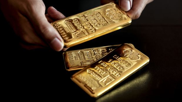 Küresel Ekonomik Aktivite ve Altın Fiyatları Üzerine Beklentiler