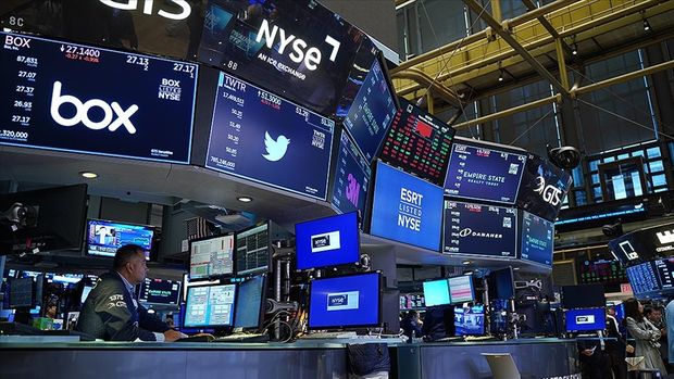 Küresel Piyasalarda Toparlanma İşaretleri ve ABD Ekonomik Verileri