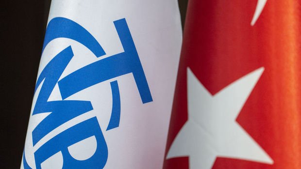 Merkez Bankası’ndan Yeni Sterilizasyon Adımı