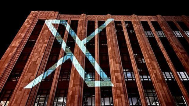 Omid Kordestani, Twitter’a 20 Milyon Dolarlık Tazminat Davası Açtı