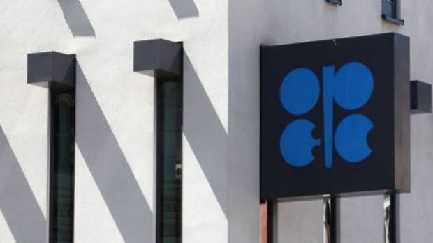 OPEC Temmuz 2023 Petrol Piyasası Raporu