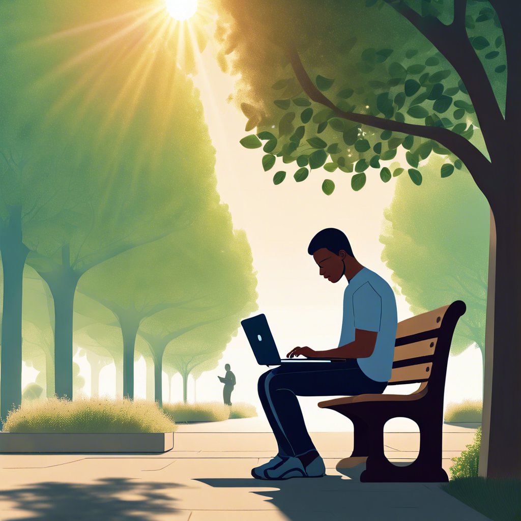 Pasif Gelir Efsanesi: Gerçekten Mümkün mü? Geleceğinizi Şekillendirin!