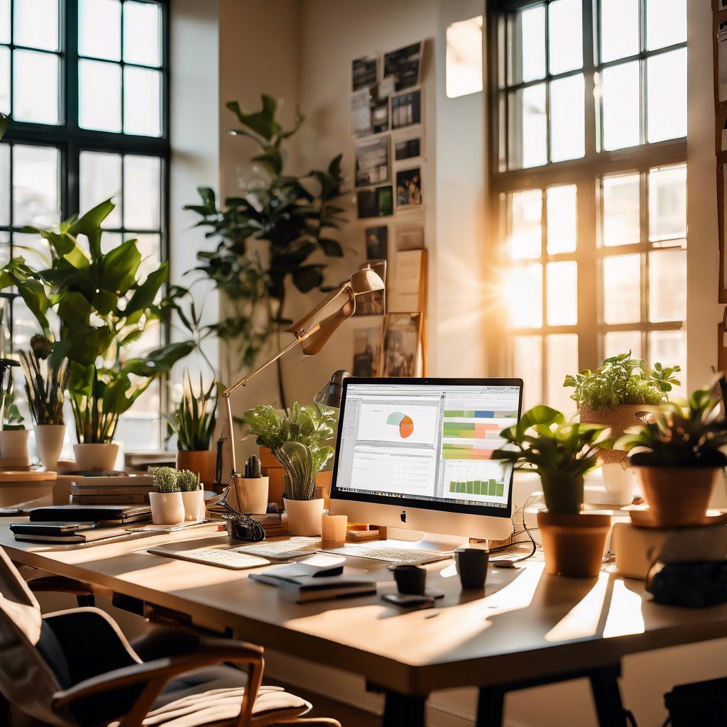 Pasif Gelir Yöntemleri: İşsiz Kalmanın Sonu, Zenginliğe Giden Yol!
