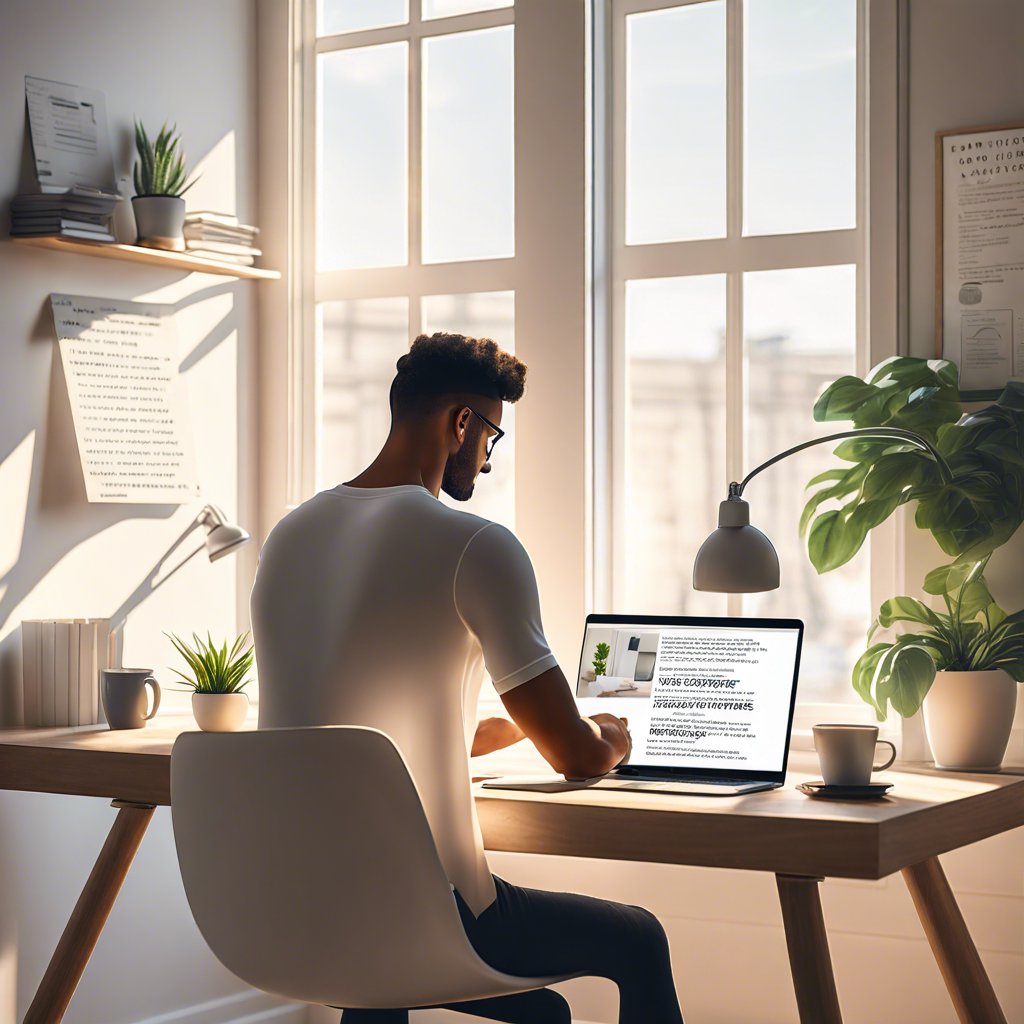 Pasif Gelir Efsanesi: Gerçekten Mümkün mü? Denemeye Değer Yollar