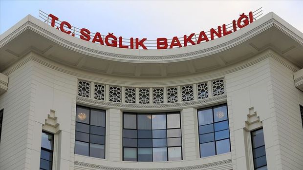 Sağlık Bakanlığı’ndan M Çiçeği (Mpox) Açıklaması