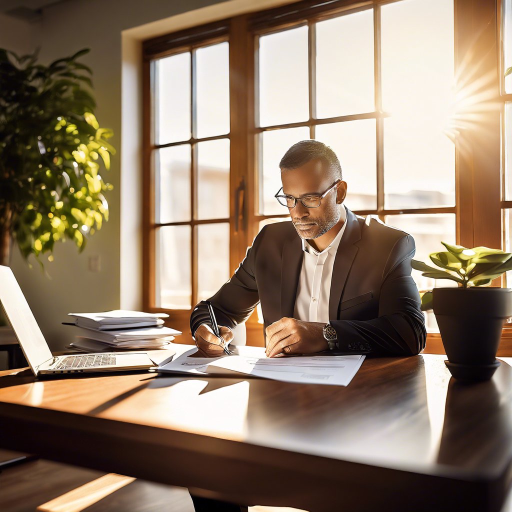 Sigorta Poliçesi Hazırlarken Dikkat Edilmesi Gerekenler