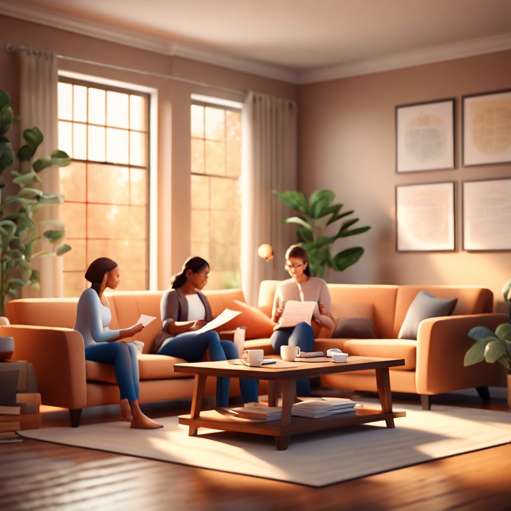 Sigorta Primlerinizi Düşürmenin Yolları