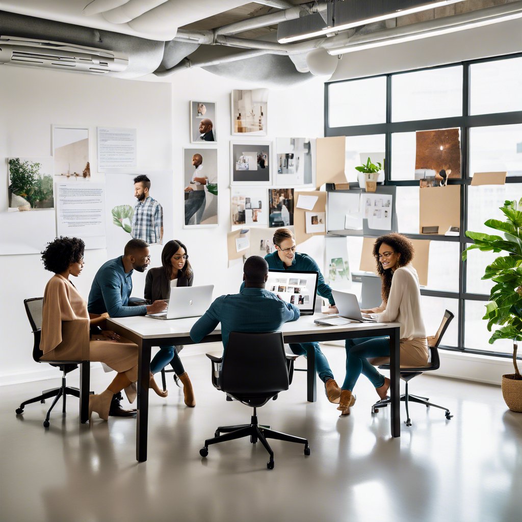 Stok Fotoğraflarla Para Kazanmanın Sırları: İşsizliğe Son Verin!