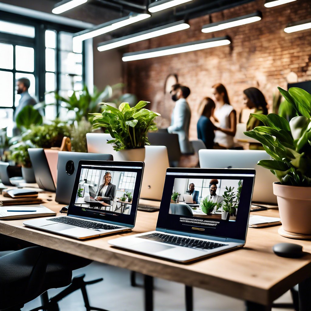 Stok Fotoğraflarla Nasıl Zengin Olunur? Adım Adım Rehber