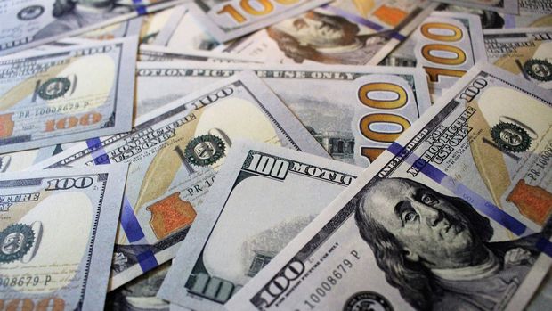 TCMB Döviz Rezervlerinde Düşüş: Brüt ve Net Rezerv Verileri