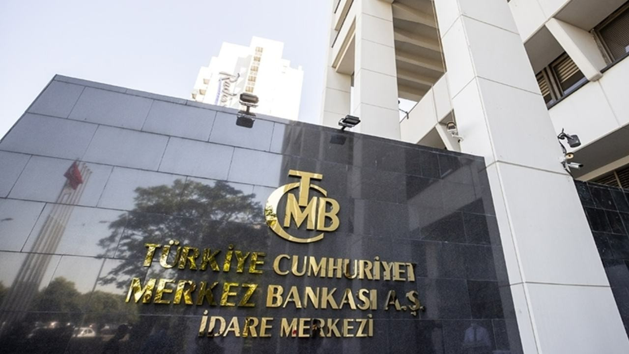 TCMB’nin Faiz Kararları ve Ekonomist Beklentileri