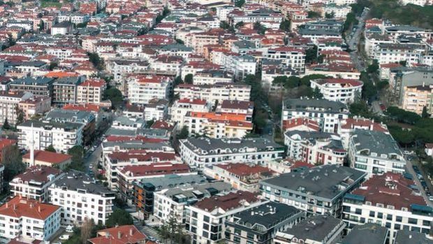 Temmuz 2023 Konut Satışları Raporu